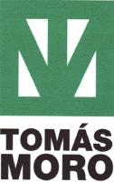 TOMÁS MORO