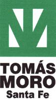 TOMÁS MORO SANTA FE