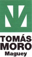 TOMÁS MORO MAGUEY