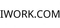 IWORK.COM