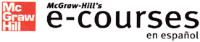 MC GRAW HILL MCGRAW-HILL'S E-COURSES
