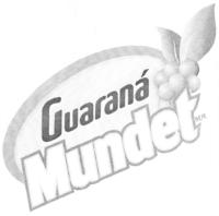 MUNDET