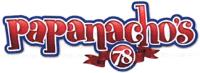 PAPANACHO´S 78