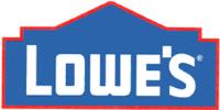LOWE'S