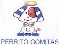 G PERRITO GOMITAS