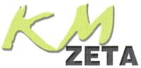 KM ZETA
