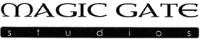 MAGIC GATE STUDIOS