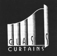 GLAS S CURTAINS