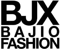 BJX BAJIO FASHION