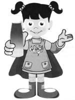 KOLITA KIDS