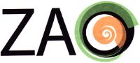 ZAO