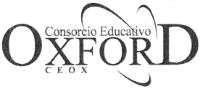 CONSORCIO EDUCATIVO OXFORD CEOX
