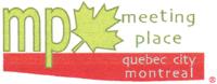MP MEETING PLACE QUEBEC CITY MONTREAL