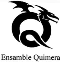 ENSAMBLE QUIMERA
