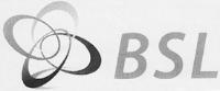 BSL