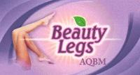 BEAUTY LEGS AQBM