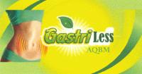 GASTRI LESS AQBM