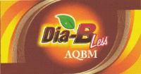 DIA-B LESS AQBM