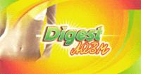 DIGEST AQBM