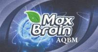 MAX BRAIN AQBM