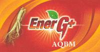 ENER G+ AQBM