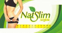 NAT SLIM AQBM