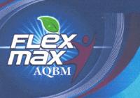 FLEX MAX AQBM