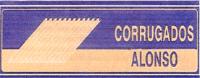 CORRUGADOS ALONSO