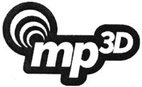 MP3D