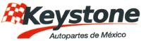 KEYSTONE AUTOPARTES DE MÉXICO