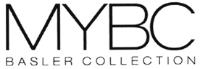 MYBC BASLER COLLECTION