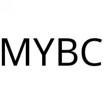 MYBC