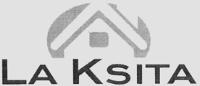 LA KSITA