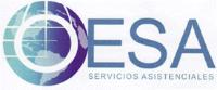 OESA