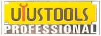 UYUSTOOLS