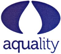 AQUALITY