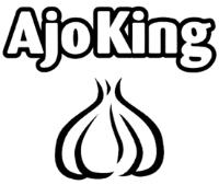 AJOKING