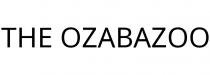 THE OZABAZOO
