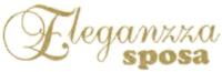 ELEGANZZA SPOSA