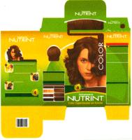 XIOMARA NUTRINT