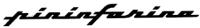 PININFARINA