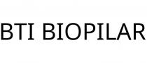 BTI BIOPILAR