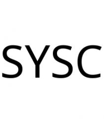 SYSC