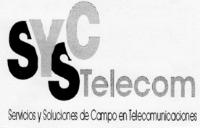 SYSC