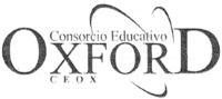 CONSORCIO EDUCATIVO OXFORD CEOX