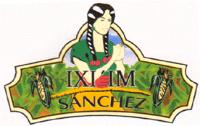IXI ' IM SÁNCHEZ