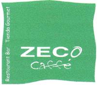 ZECO