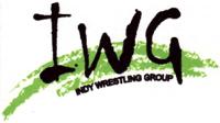 IWG INDY WRESTLING GROUP