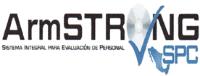 ARMSTRONG SPC
