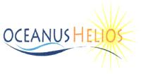 OCEANUS HELIOS